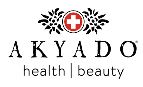 Logo Akyado